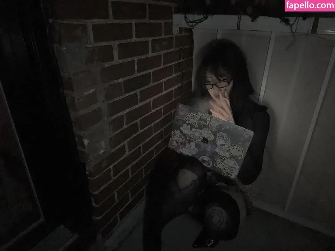 Laurinchhhe Onlyfans Photo Gallery 