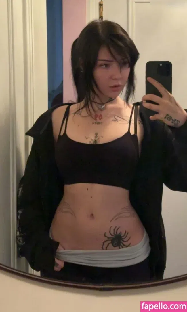 Laurinchhhe Onlyfans Photo Gallery 