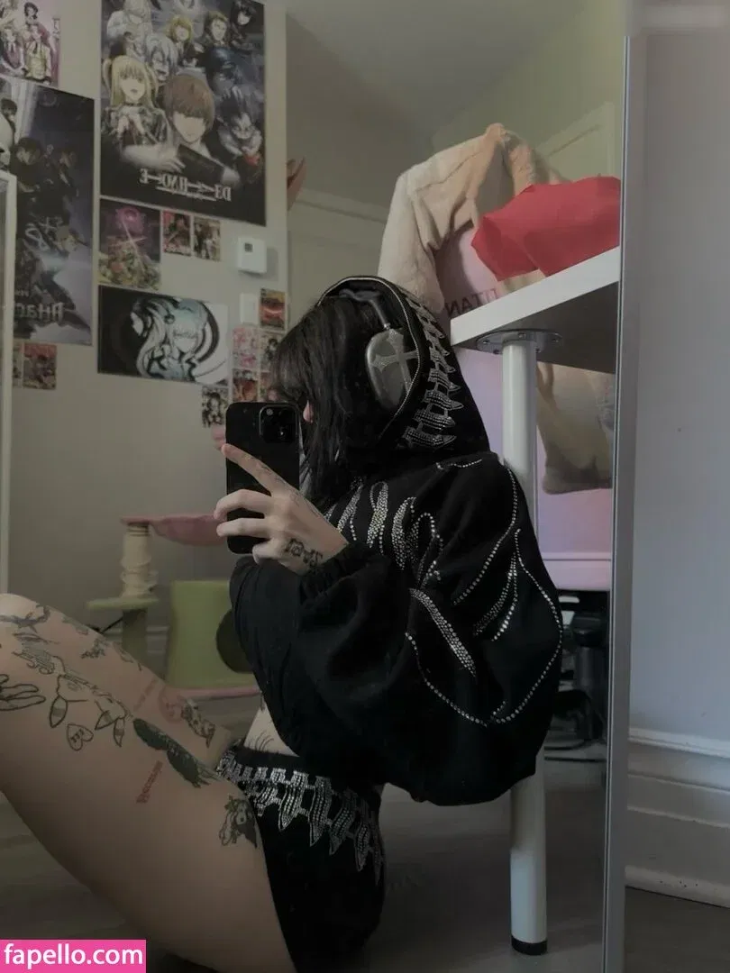 Laurinchhhe Onlyfans Photo Gallery 