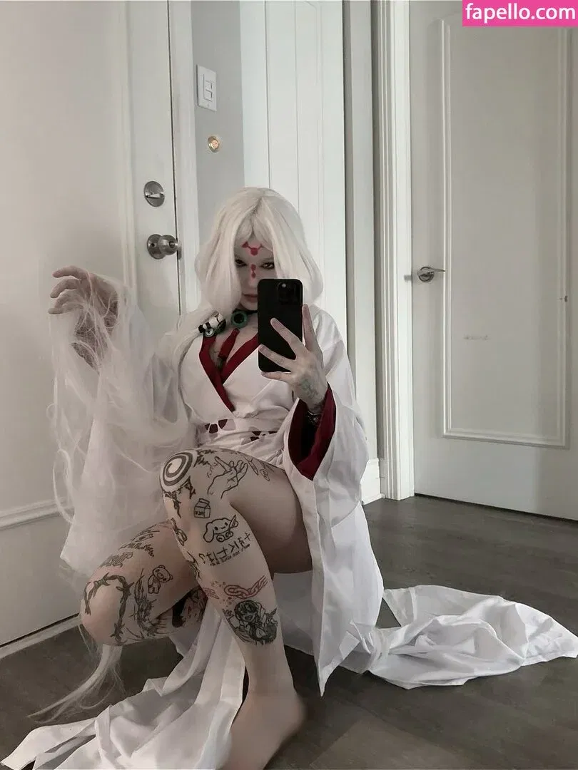 Laurinchhhe Onlyfans Photo Gallery 