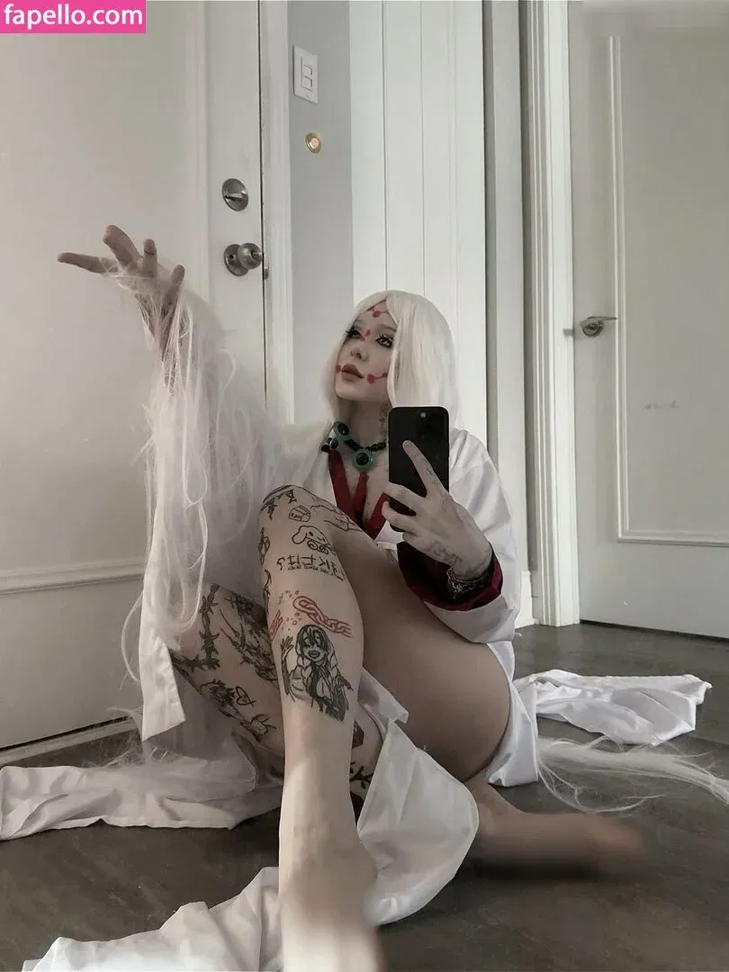 Laurinchhhe Onlyfans Photo Gallery 