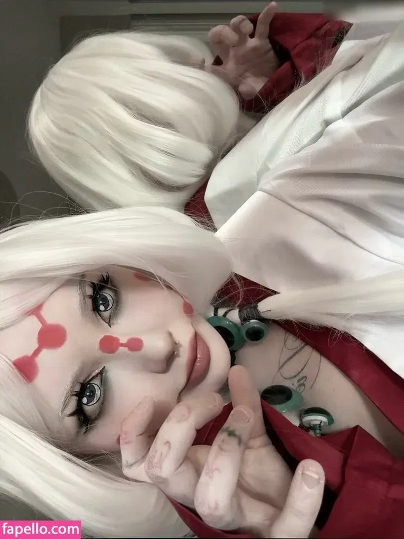 Laurinchhhe Onlyfans Photo Gallery 