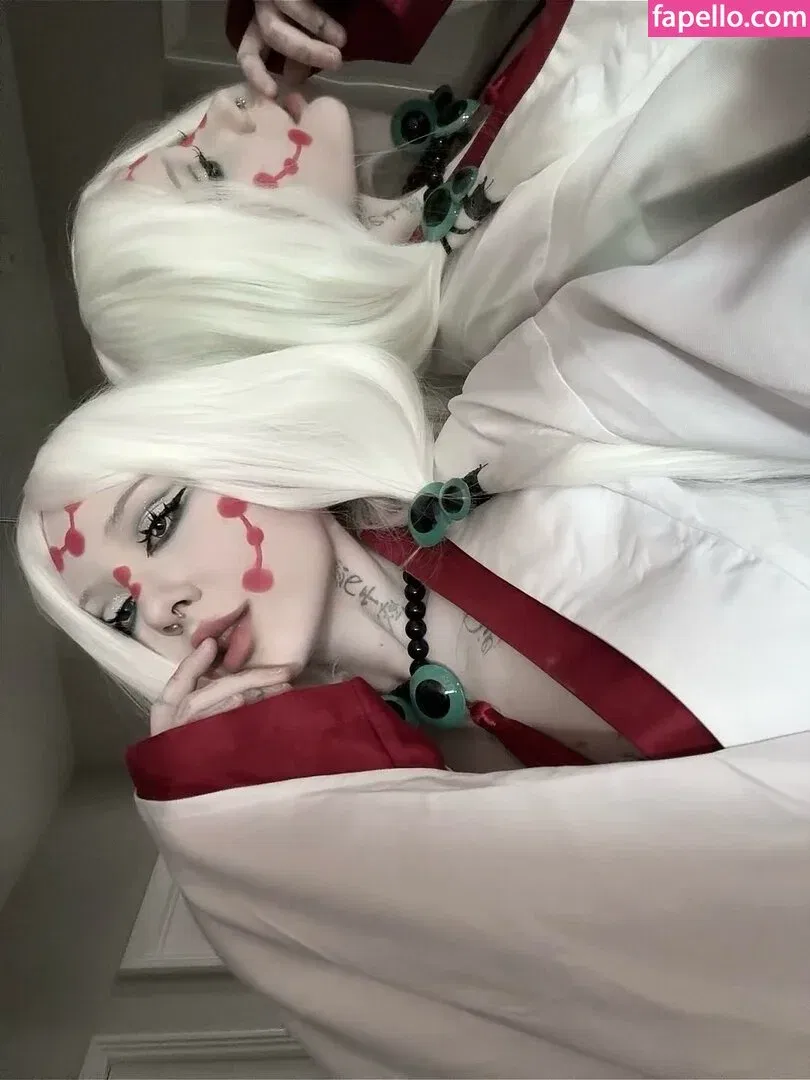 Laurinchhhe Onlyfans Photo Gallery 