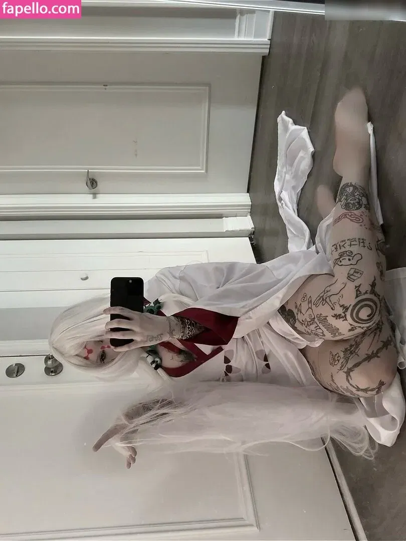 Laurinchhhe Onlyfans Photo Gallery 