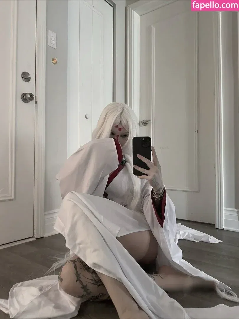 Laurinchhhe Onlyfans Photo Gallery 