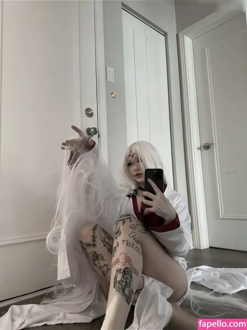 Laurinchhhe Onlyfans Photo Gallery 