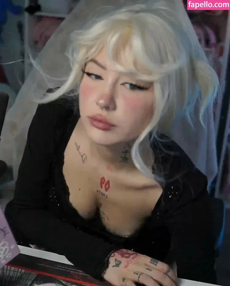 Laurinchhhe Onlyfans Photo Gallery 