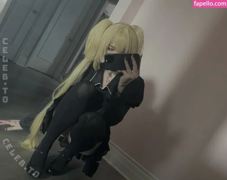 Laurinchhhe Onlyfans Photo Gallery 