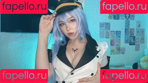 Laurinchhhe Onlyfans Photo Gallery 