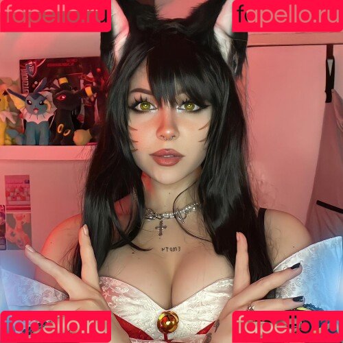 Laurinchhhe Onlyfans Photo Gallery 