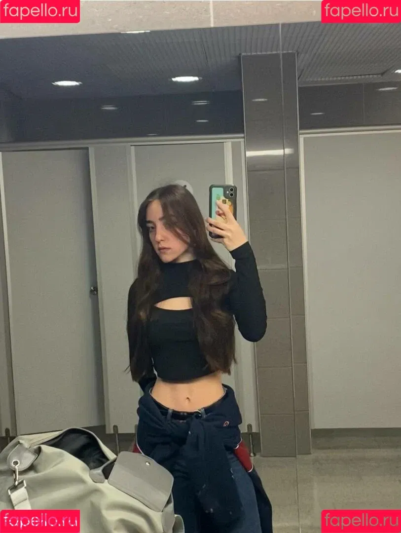 ksulev Onlyfans Photo Gallery 