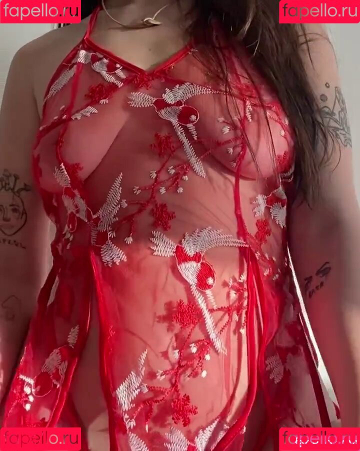 ksulev Onlyfans Photo Gallery 