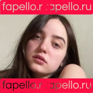 ksulev Onlyfans Photo Gallery 