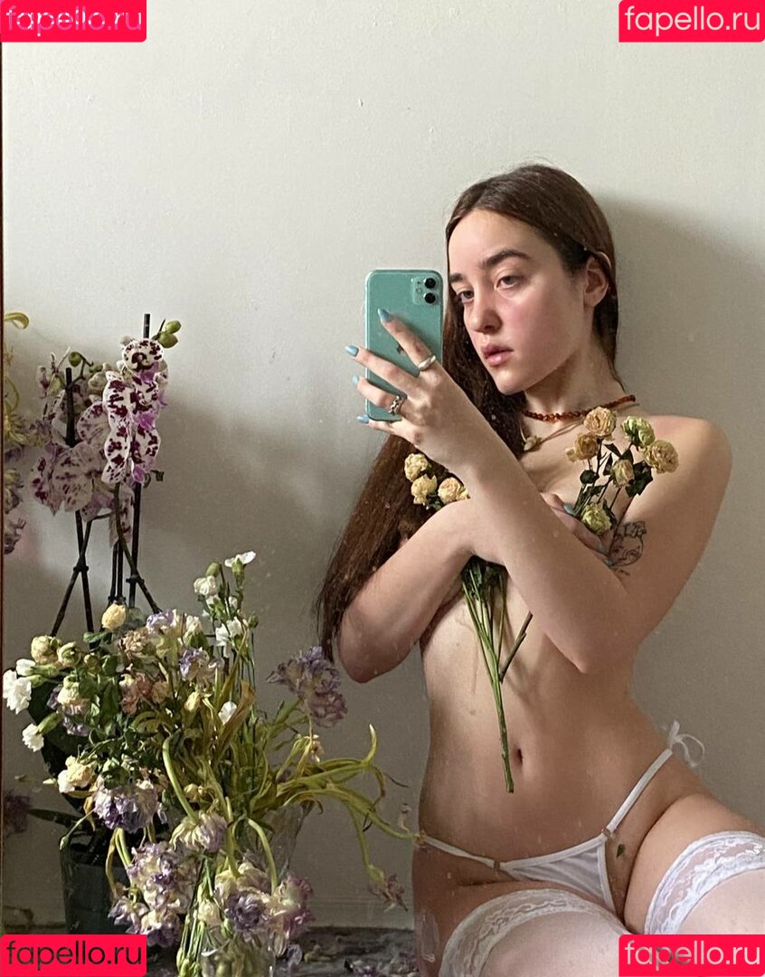 ksulev Onlyfans Photo Gallery 