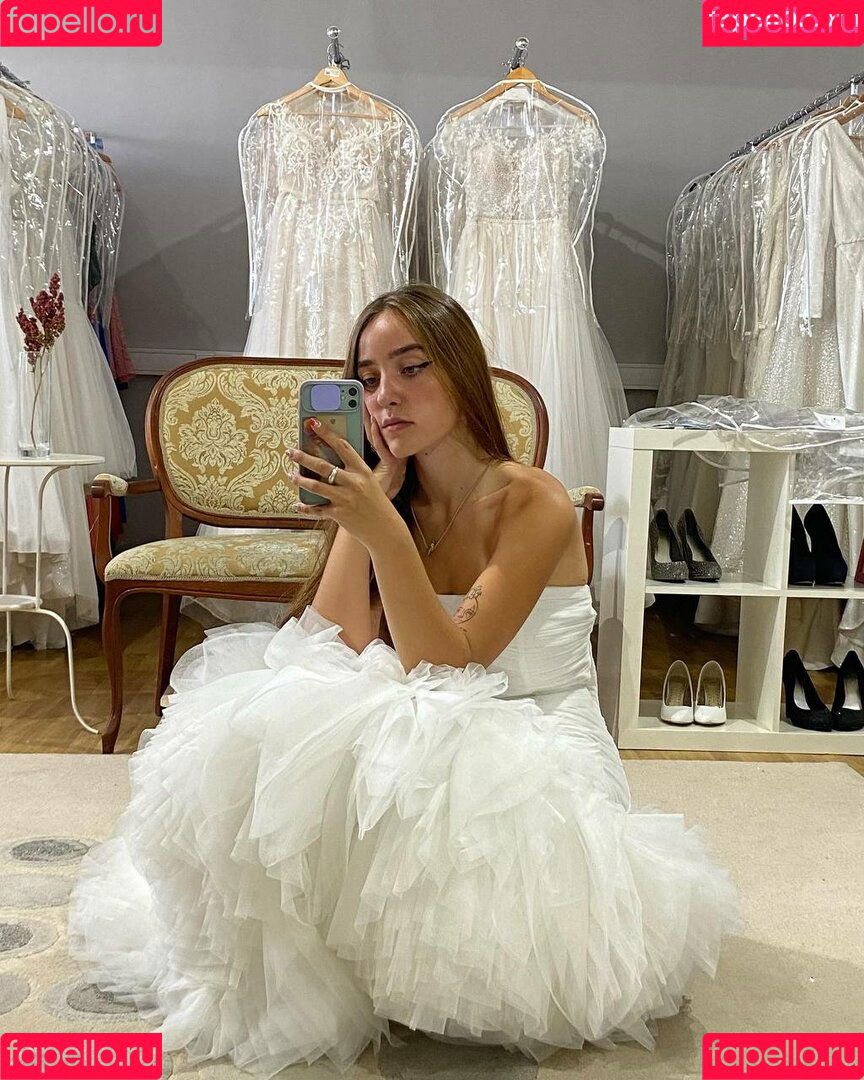 ksulev Onlyfans Photo Gallery 