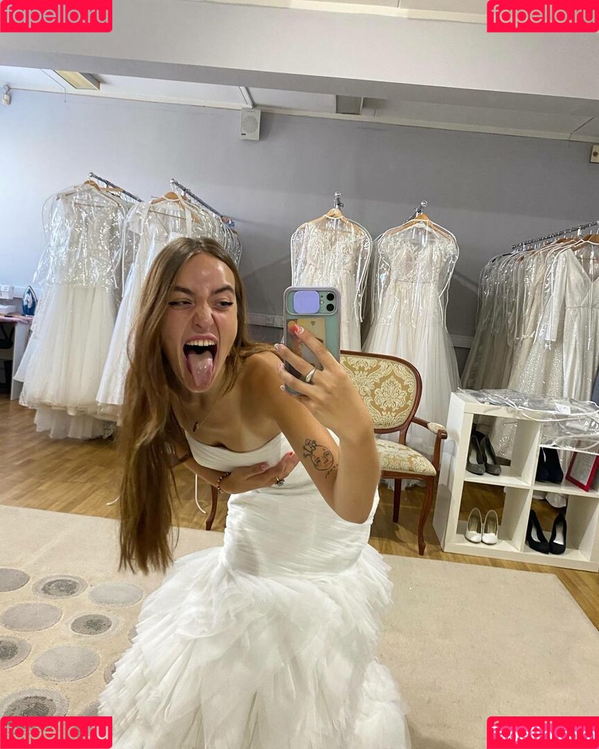 ksulev Onlyfans Photo Gallery 