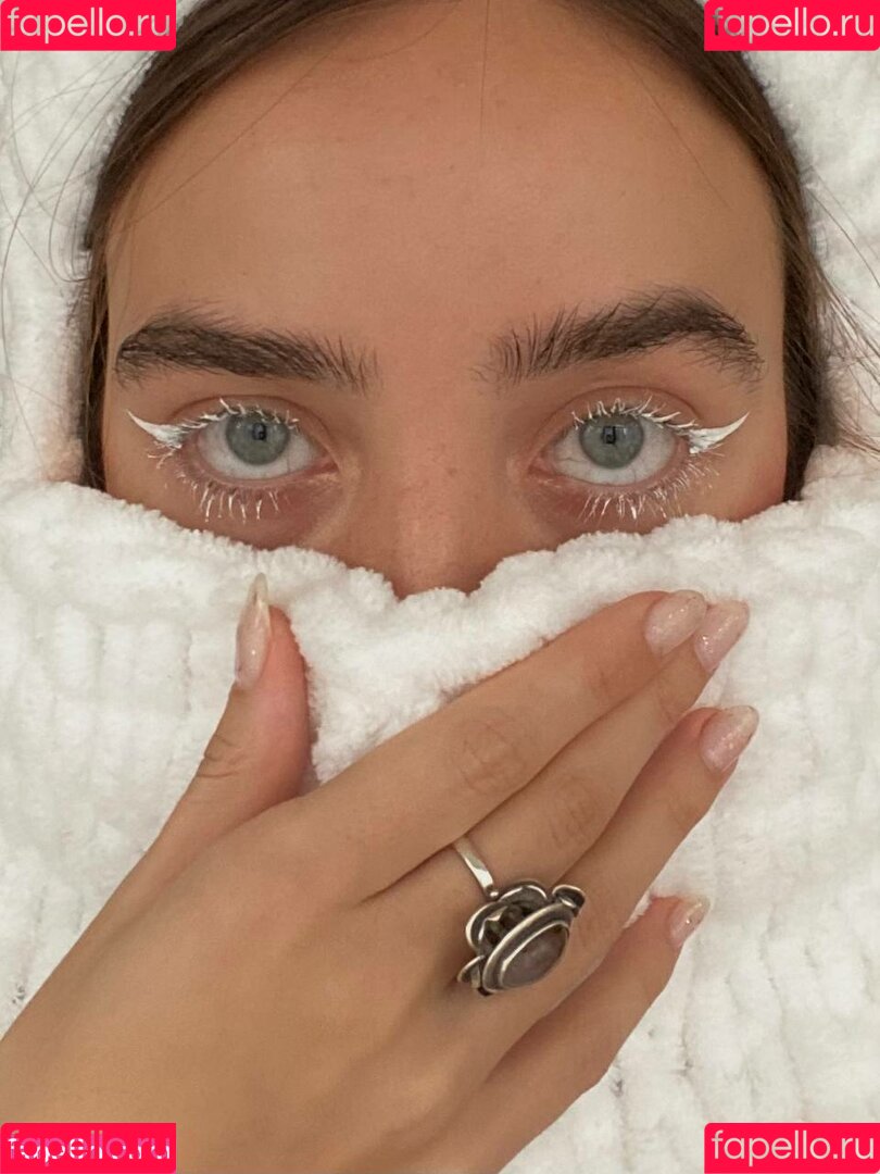 ksulev Onlyfans Photo Gallery 