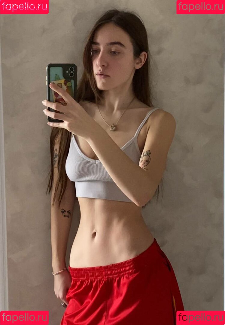 ksulev Onlyfans Photo Gallery 