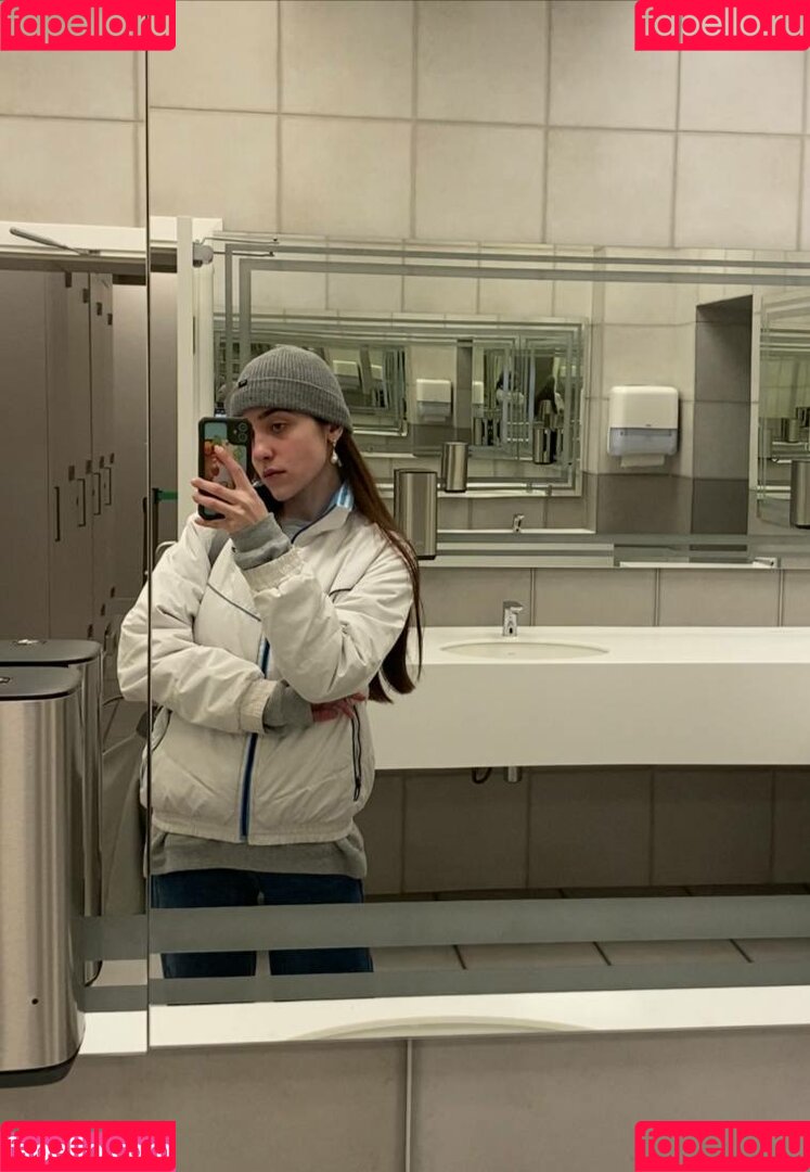 ksulev Onlyfans Photo Gallery 