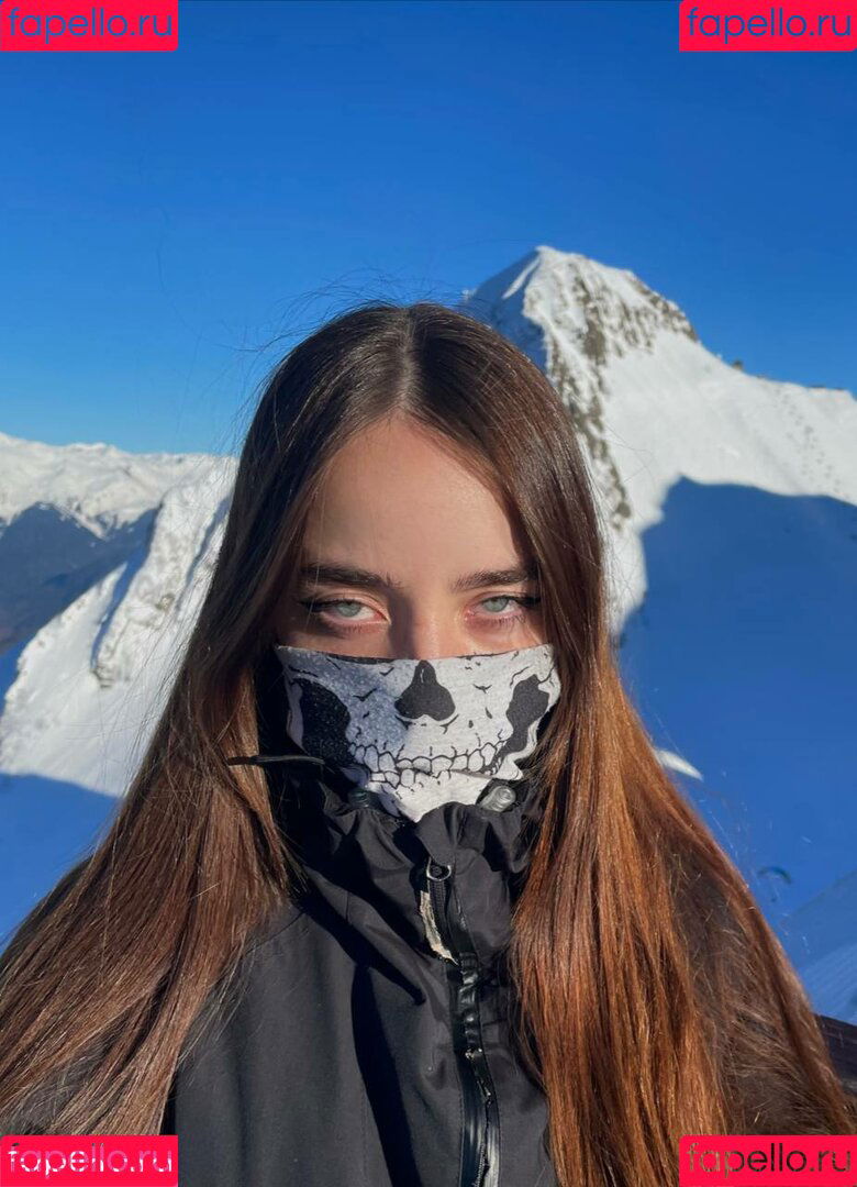 ksulev Onlyfans Photo Gallery 