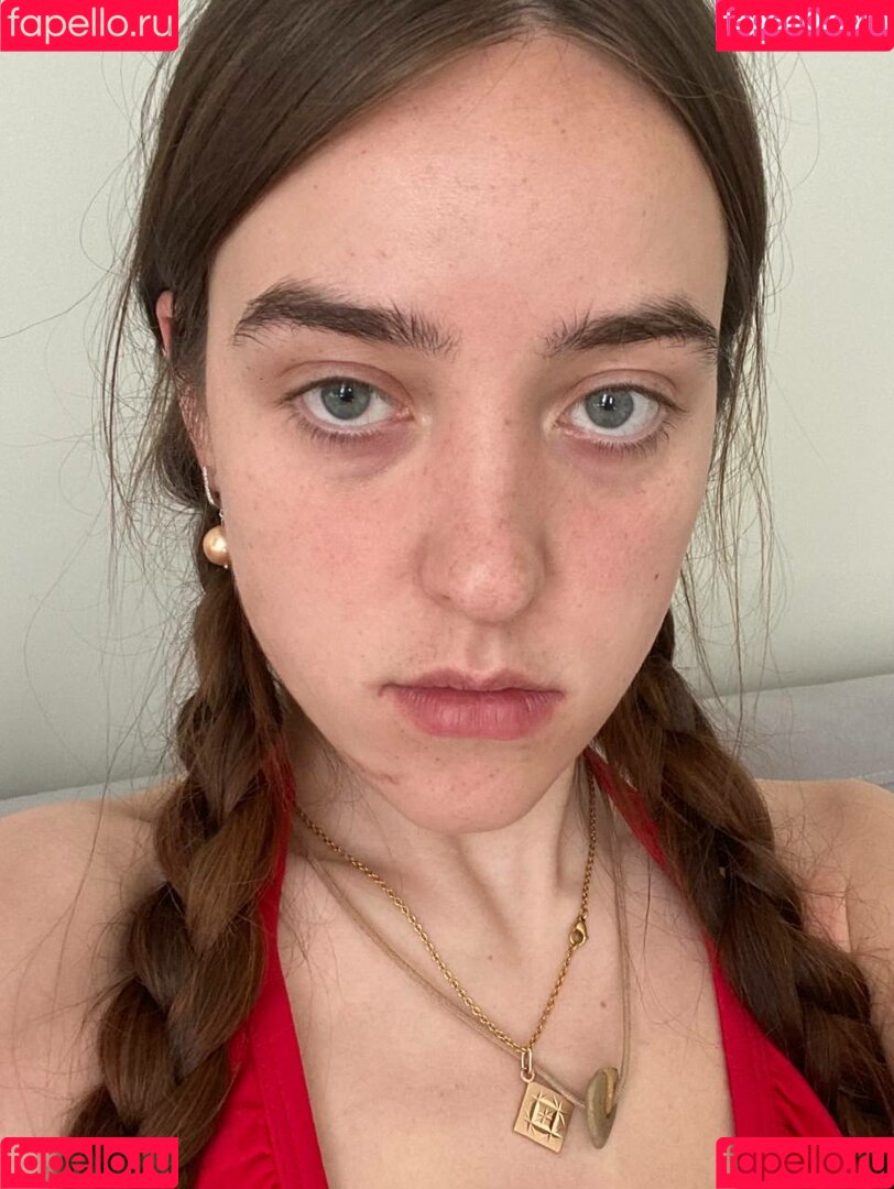 ksulev Onlyfans Photo Gallery 