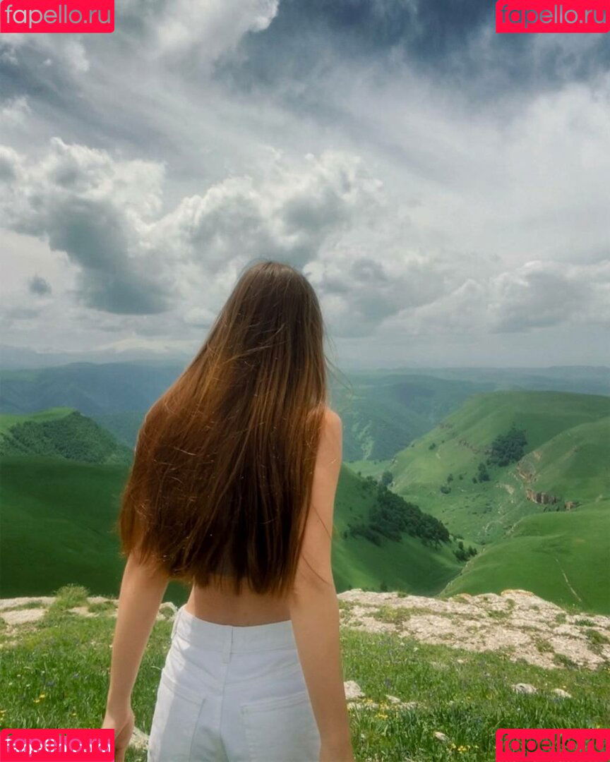 ksulev Onlyfans Photo Gallery 