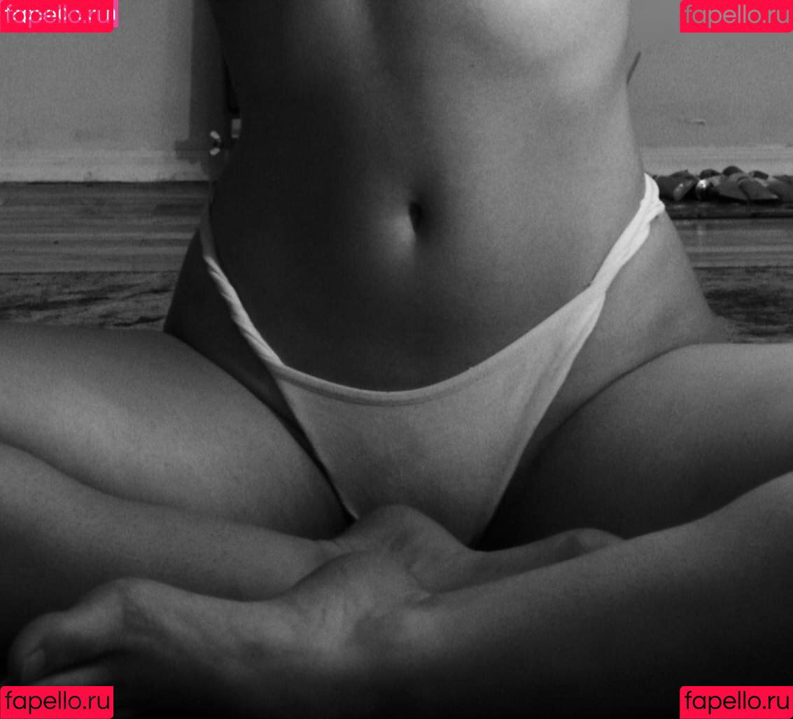 ksulev Onlyfans Photo Gallery 