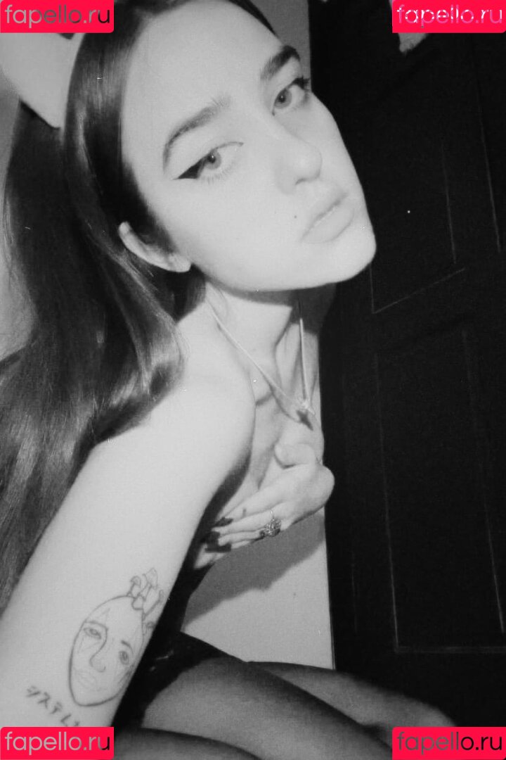 ksulev Onlyfans Photo Gallery 