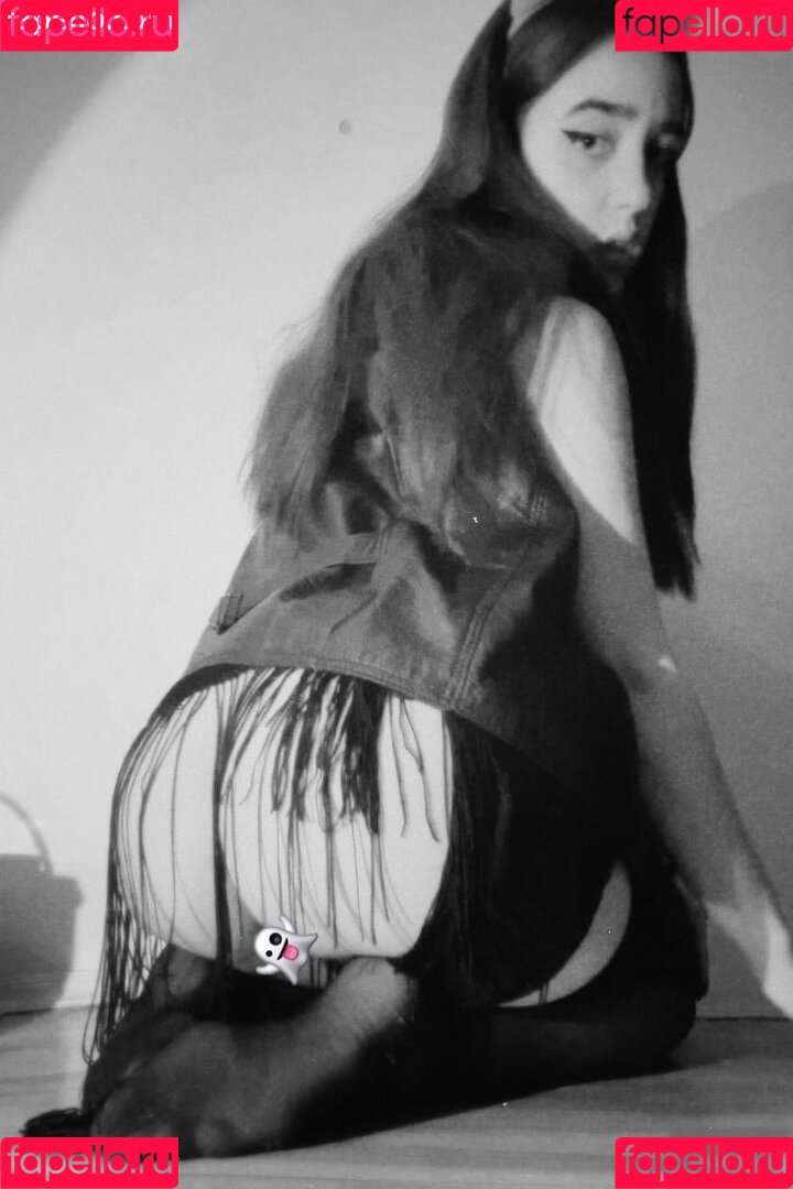 ksulev Onlyfans Photo Gallery 