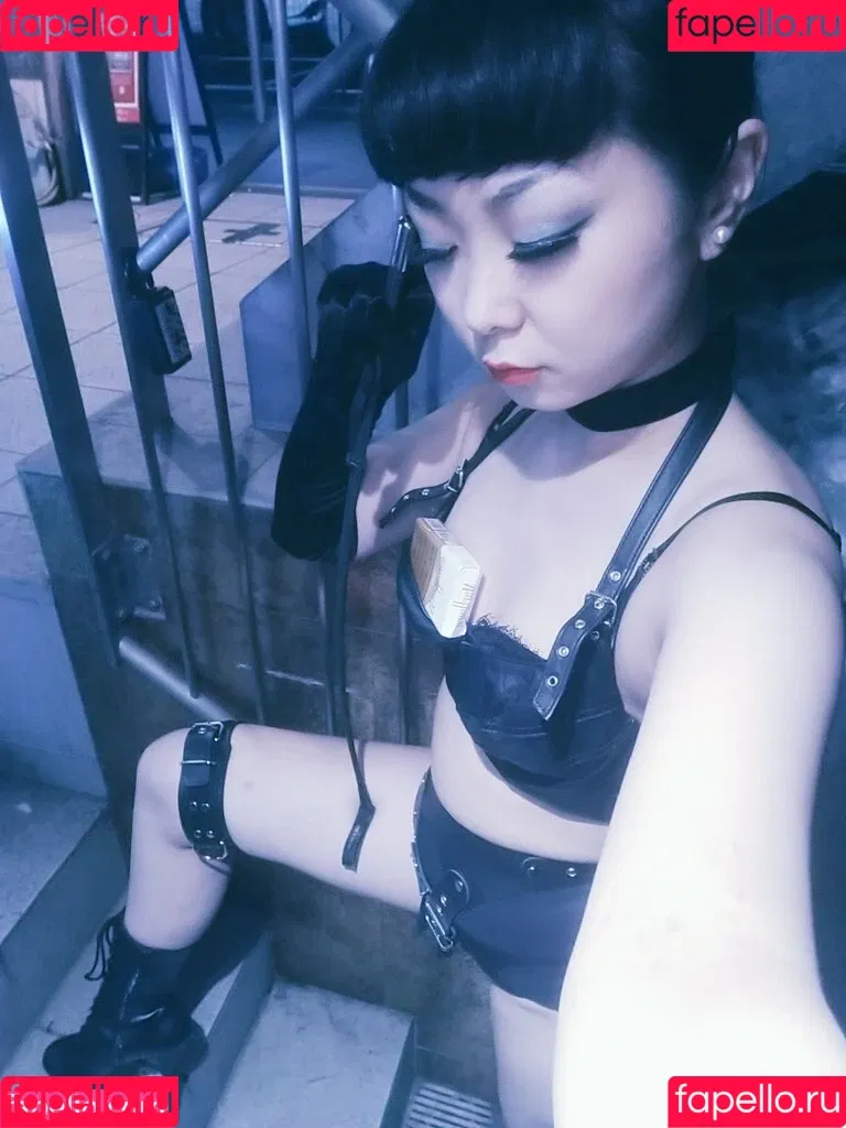 Mistress Orchid Onlyfans Photo Gallery 