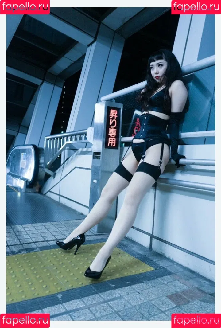 Mistress Orchid Onlyfans Photo Gallery 
