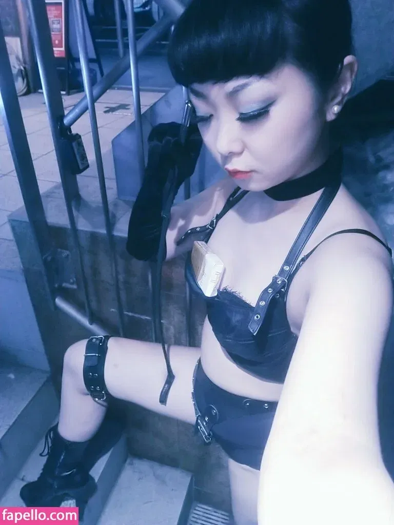 Mistress Orchid Onlyfans Photo Gallery 