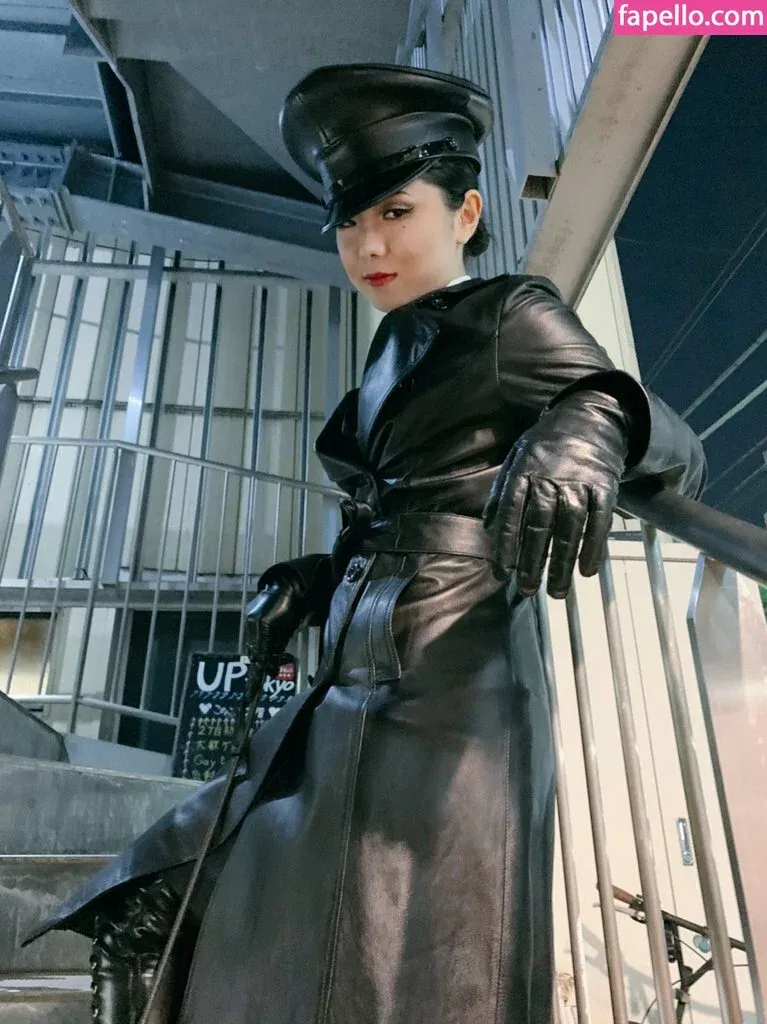 Mistress Orchid Onlyfans Photo Gallery 