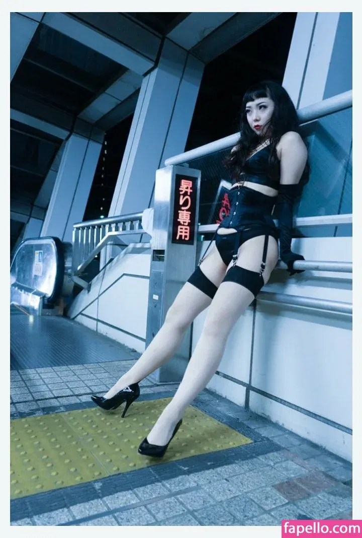 Mistress Orchid Onlyfans Photo Gallery 