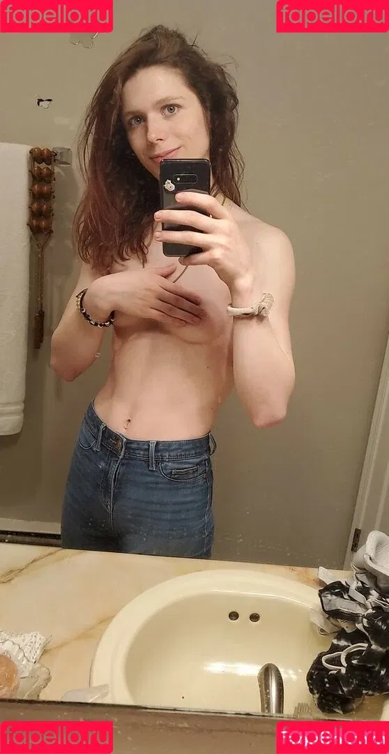 RainieBun Onlyfans Photo Gallery 
