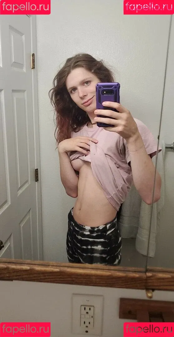 RainieBun Onlyfans Photo Gallery 