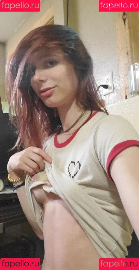 RainieBun Onlyfans Photo Gallery 