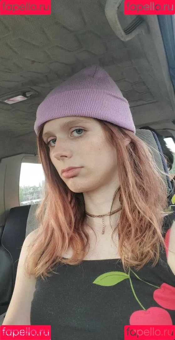 RainieBun Onlyfans Photo Gallery 