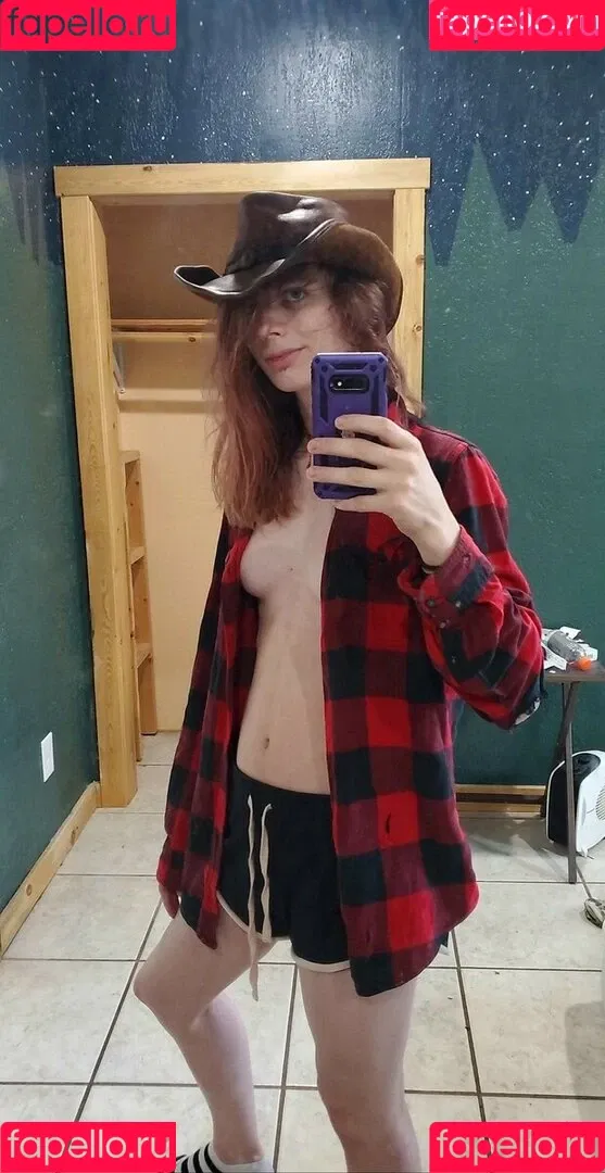 RainieBun Onlyfans Photo Gallery 