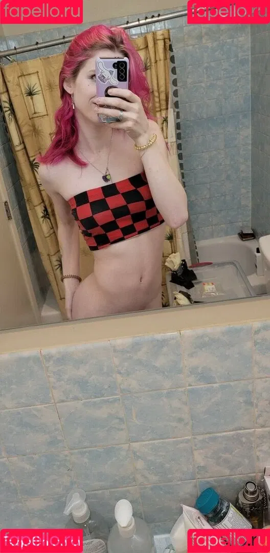 RainieBun Onlyfans Photo Gallery 