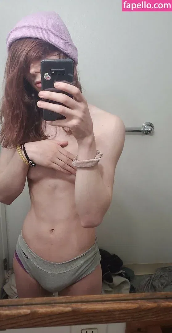 RainieBun Onlyfans Photo Gallery 