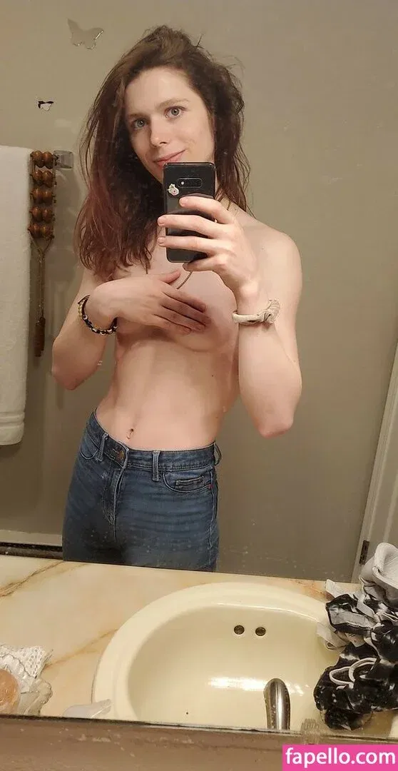 RainieBun Onlyfans Photo Gallery 