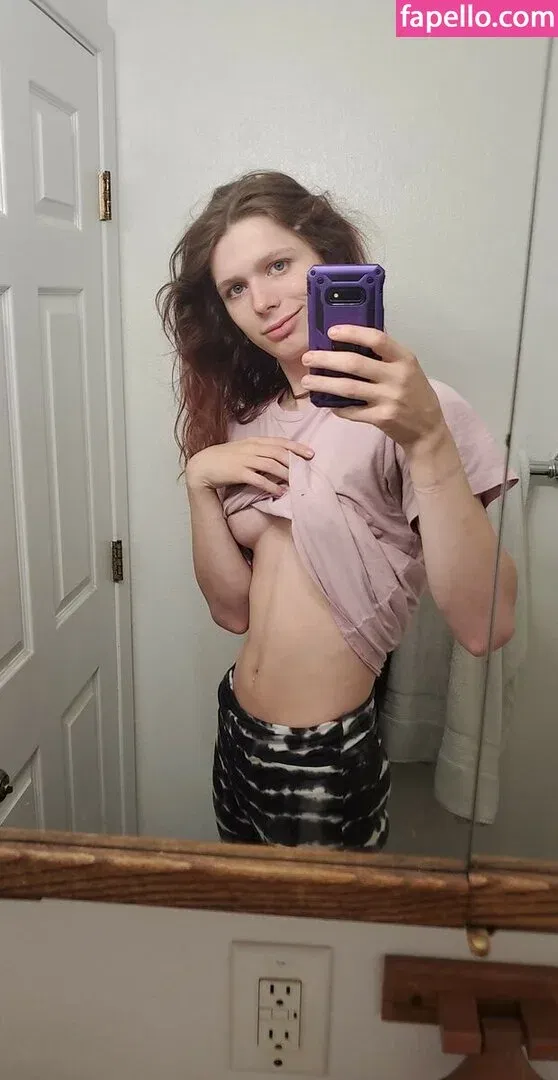 RainieBun Onlyfans Photo Gallery 