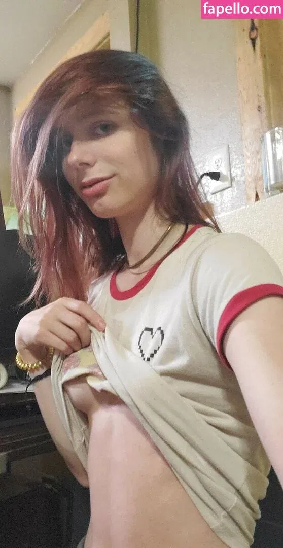 RainieBun Onlyfans Photo Gallery 