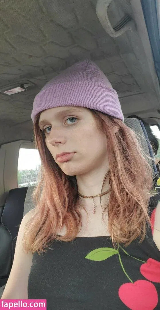 RainieBun Onlyfans Photo Gallery 