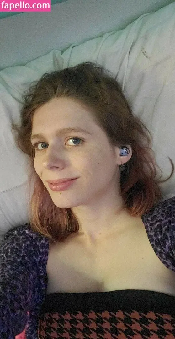 RainieBun Onlyfans Photo Gallery 