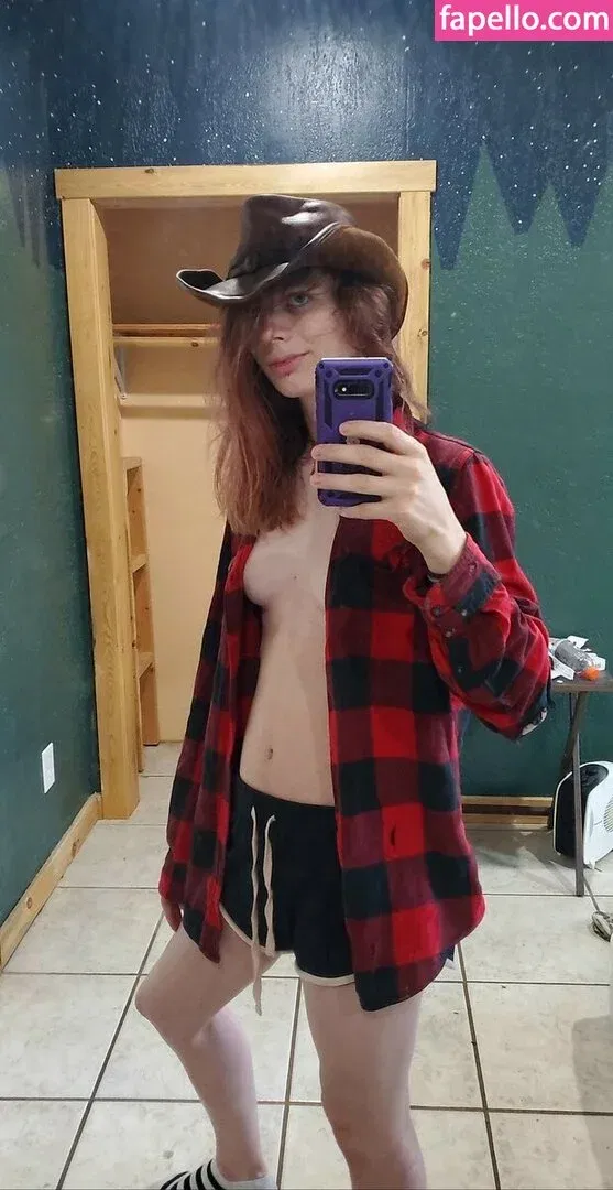 RainieBun Onlyfans Photo Gallery 