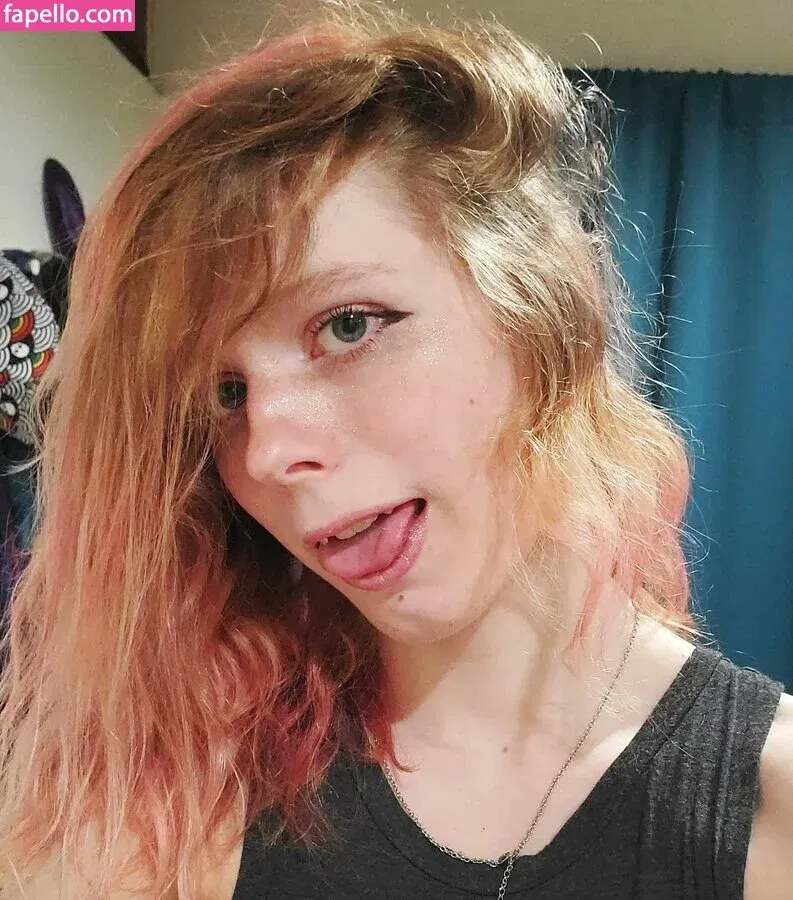 RainieBun Onlyfans Photo Gallery 