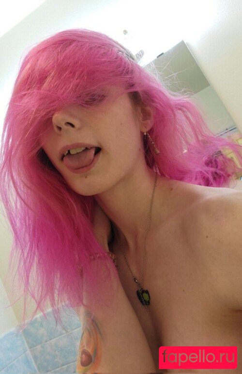 RainieBun Nude Onlyfans Photo 51