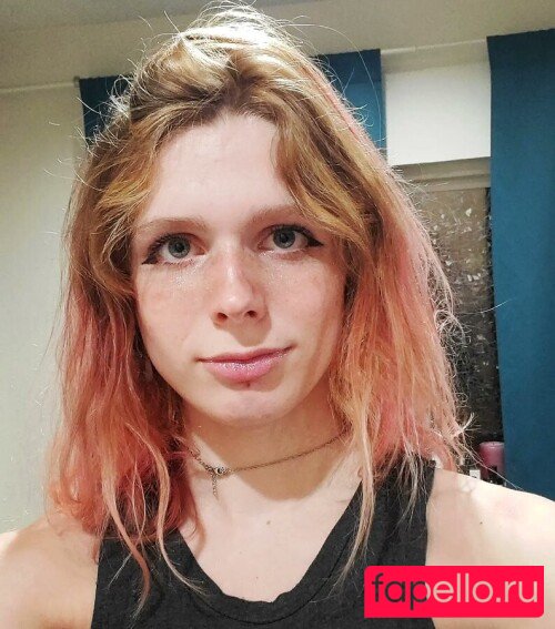 RainieBun Nude Onlyfans Photo 40